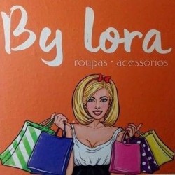 Loja By Lora