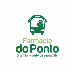 Farmácia do ponto