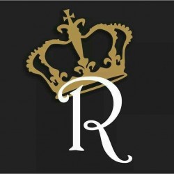 Reistilo Moda