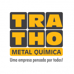 Tratho Metal Química