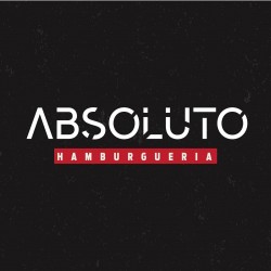 Absoluto Hamburgueria