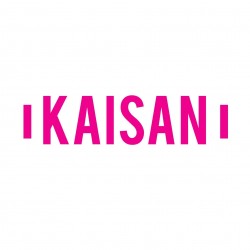Kaisan Brasil
