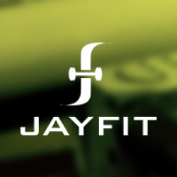 JayFit