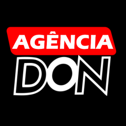 Agência Don