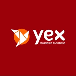Yex Culinária Japonesa