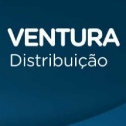 Ventura Broker