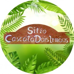 Sitio Cascata Dois Irmãos