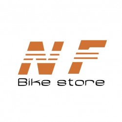 NF Bike Store