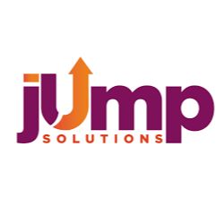 JUMP SOLUTIONS