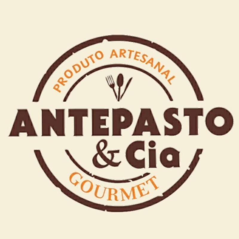 ANTEPASTO E CIA GOURMET
