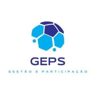 GEPS