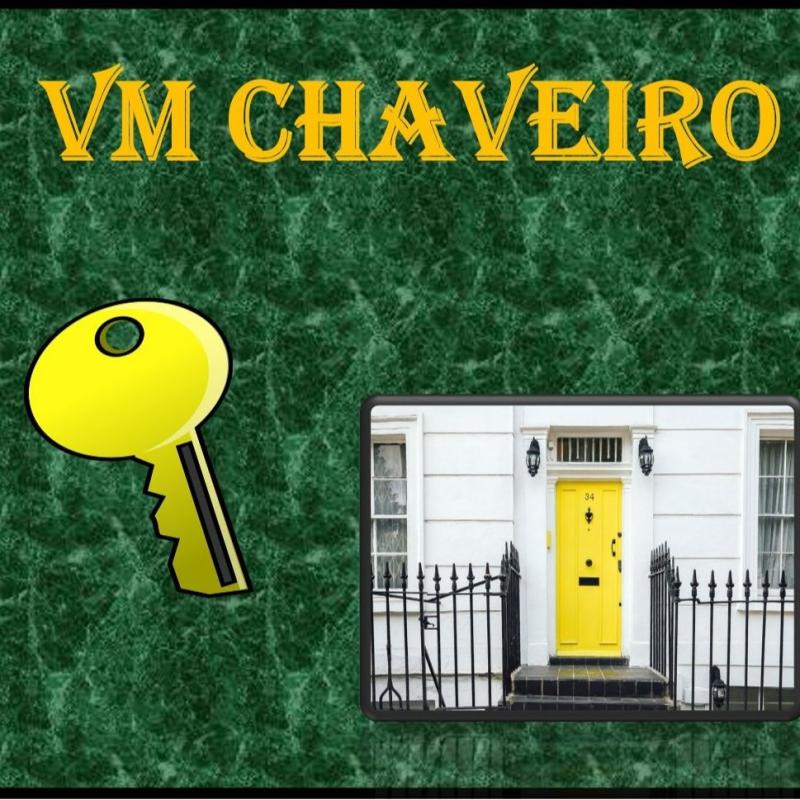 VM CHAVEIRO