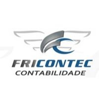 FRICONTEC CONTABILIDADE LTDA