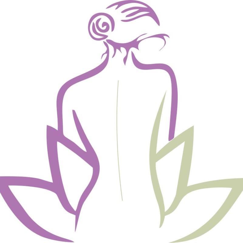 Clinica Leal Fisioterapia e Pilates