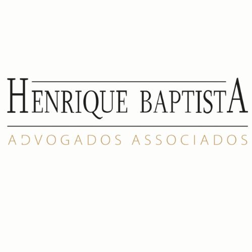 Henrique Baptista Advogados Associados