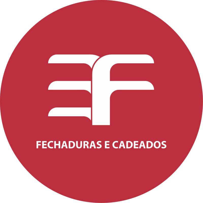 3F Fechaduras e Cadeados