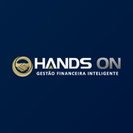 Hands On