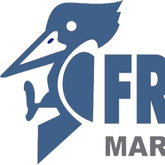 FRIMATEC MARCENARIA