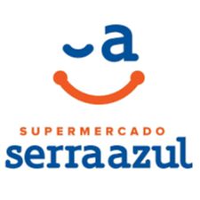 Supermercado Serra Azul