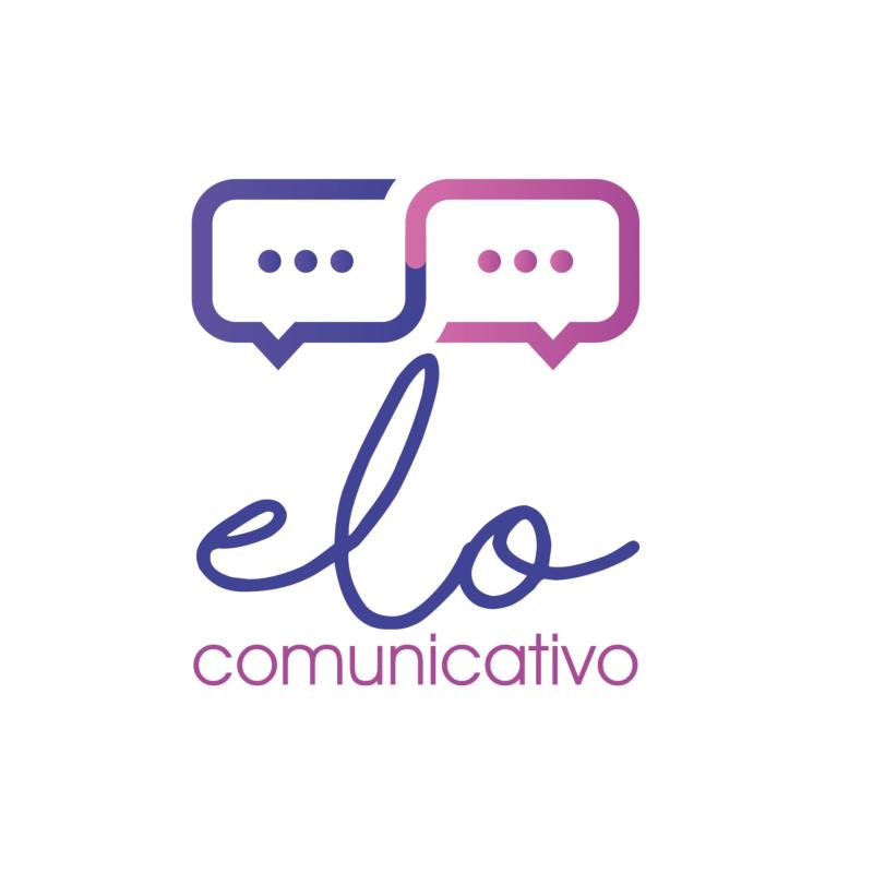 Elo Comunicativo