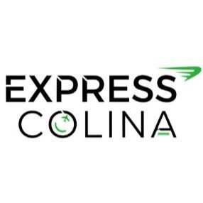 EXPRESS COLINA