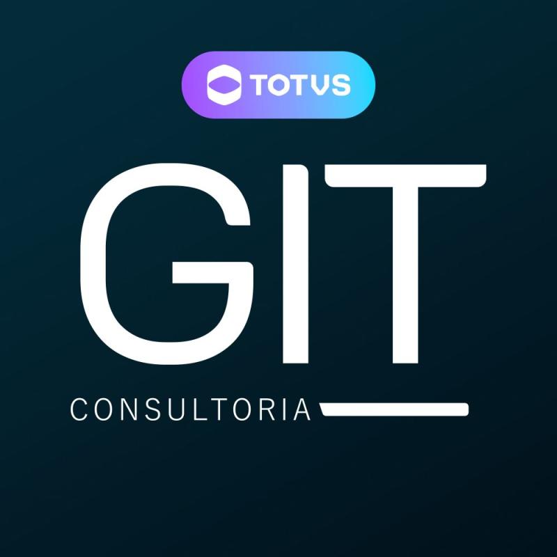 GIT GESTAO INTELIGENCIA E TECNOLOGIA LTDA