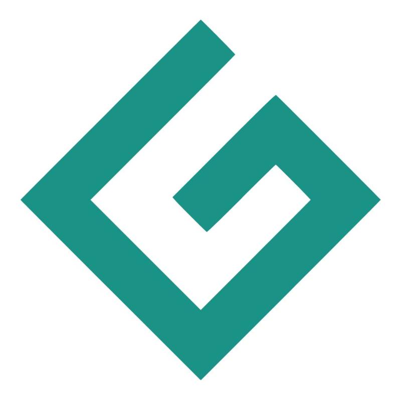 Gênesis Incorporação e Empreendimentos Imobiliários