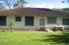 Casas