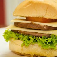 Hamburguer