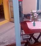 Fotos