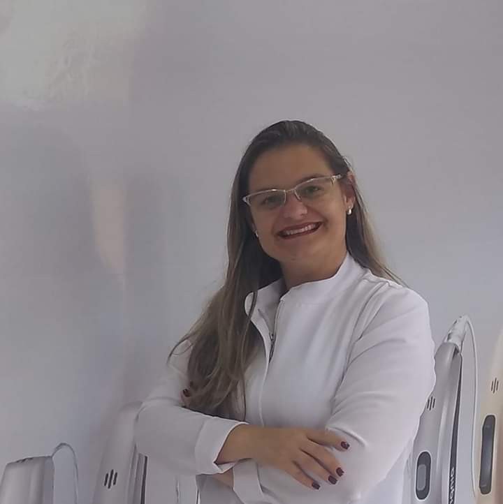 FONOAUDIÓLOGAS