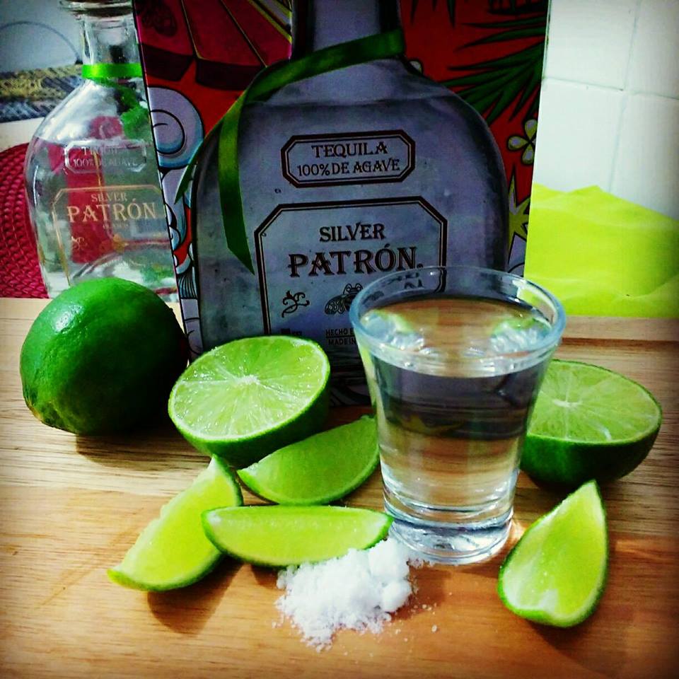 Drinks