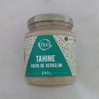 Produtos