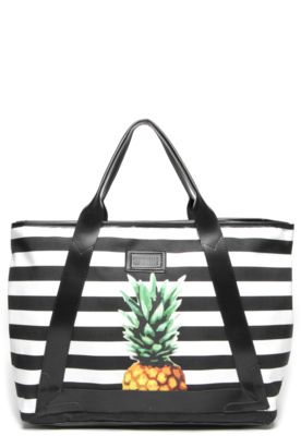 Bolsas