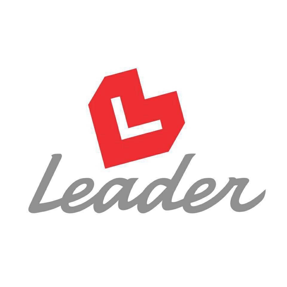 Leader