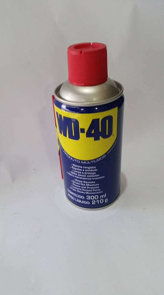 Produtos