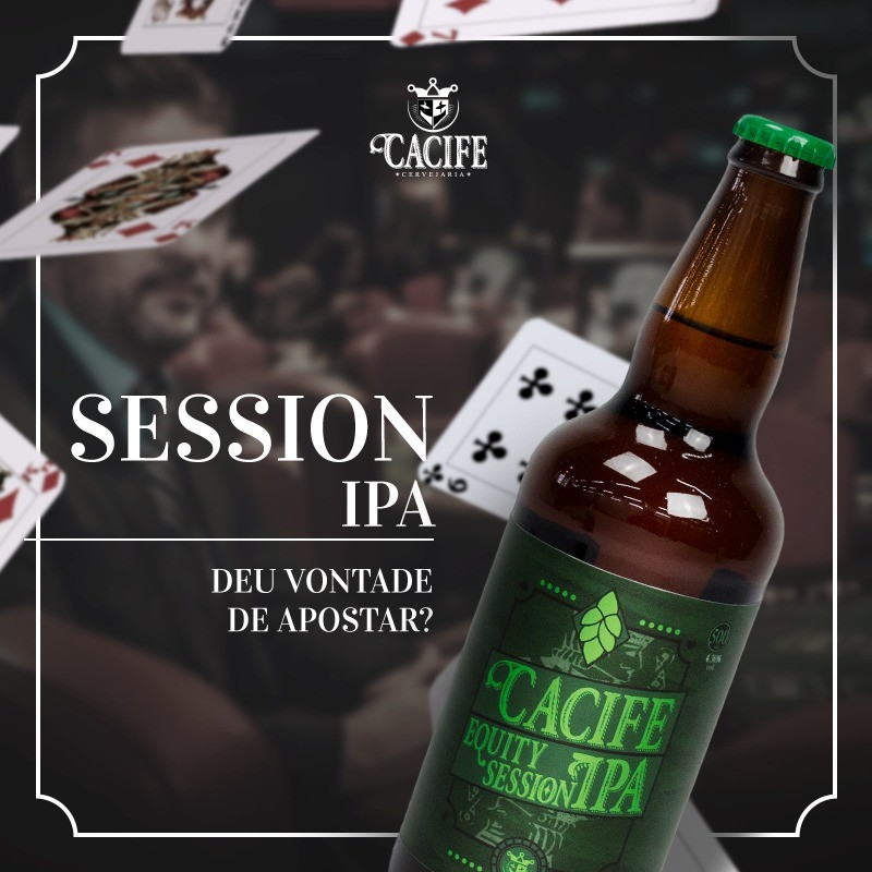 Cervejas