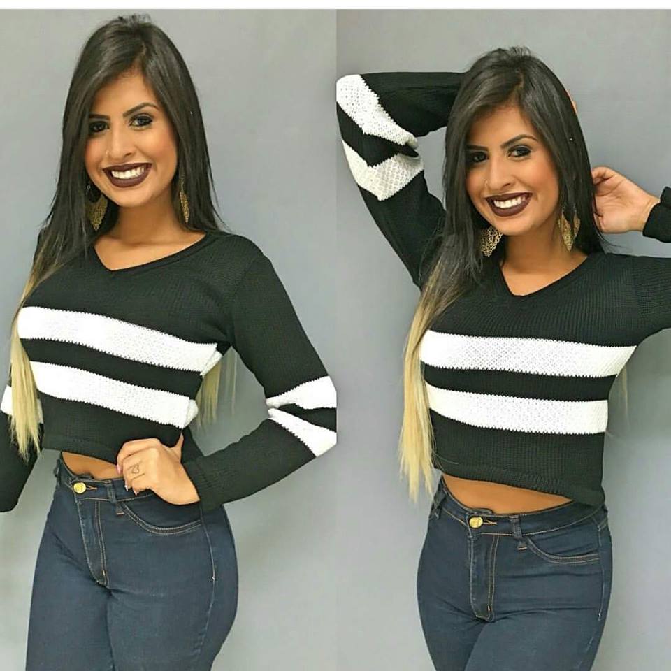 Looks
