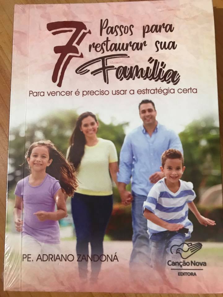 Livros