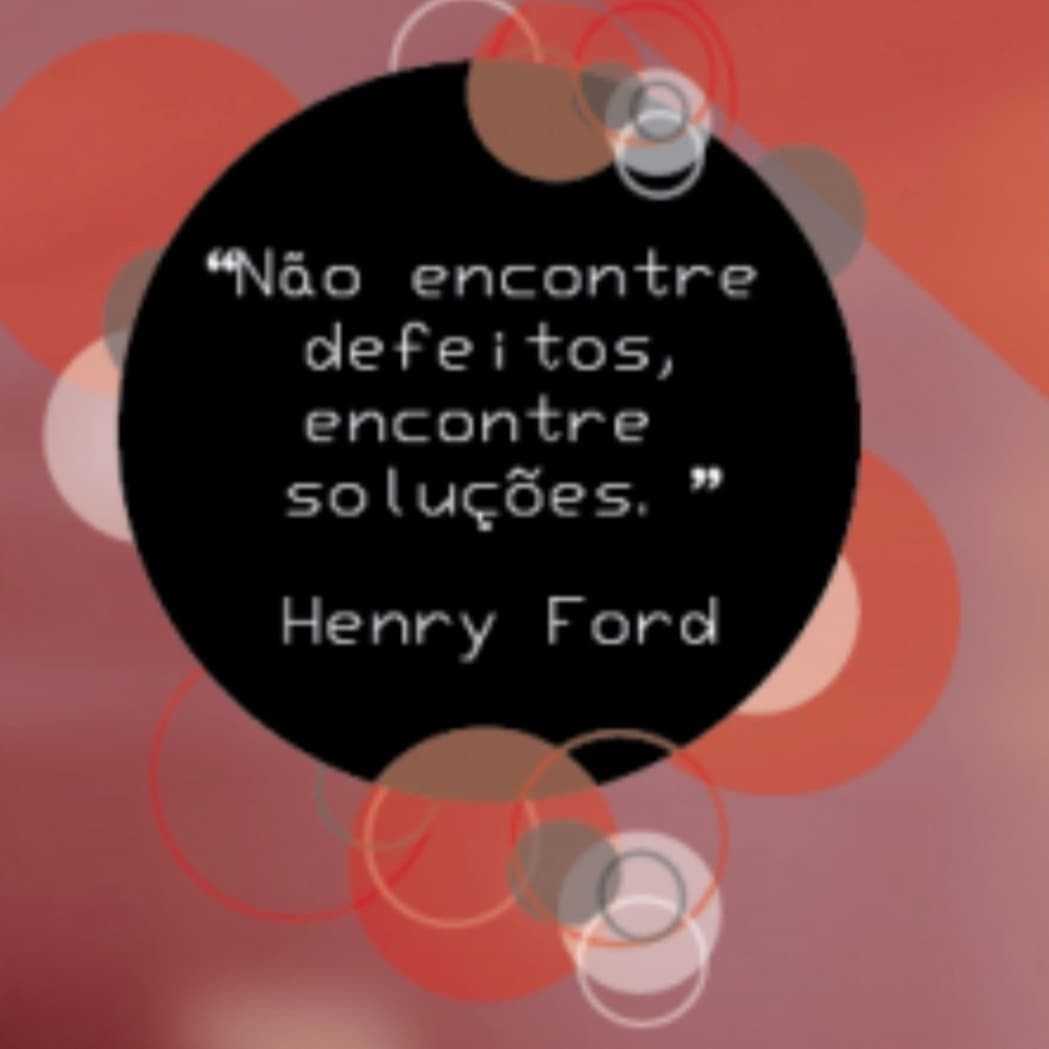 Empresa