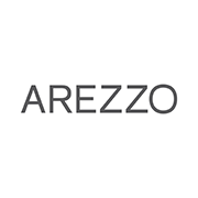 Arezzo