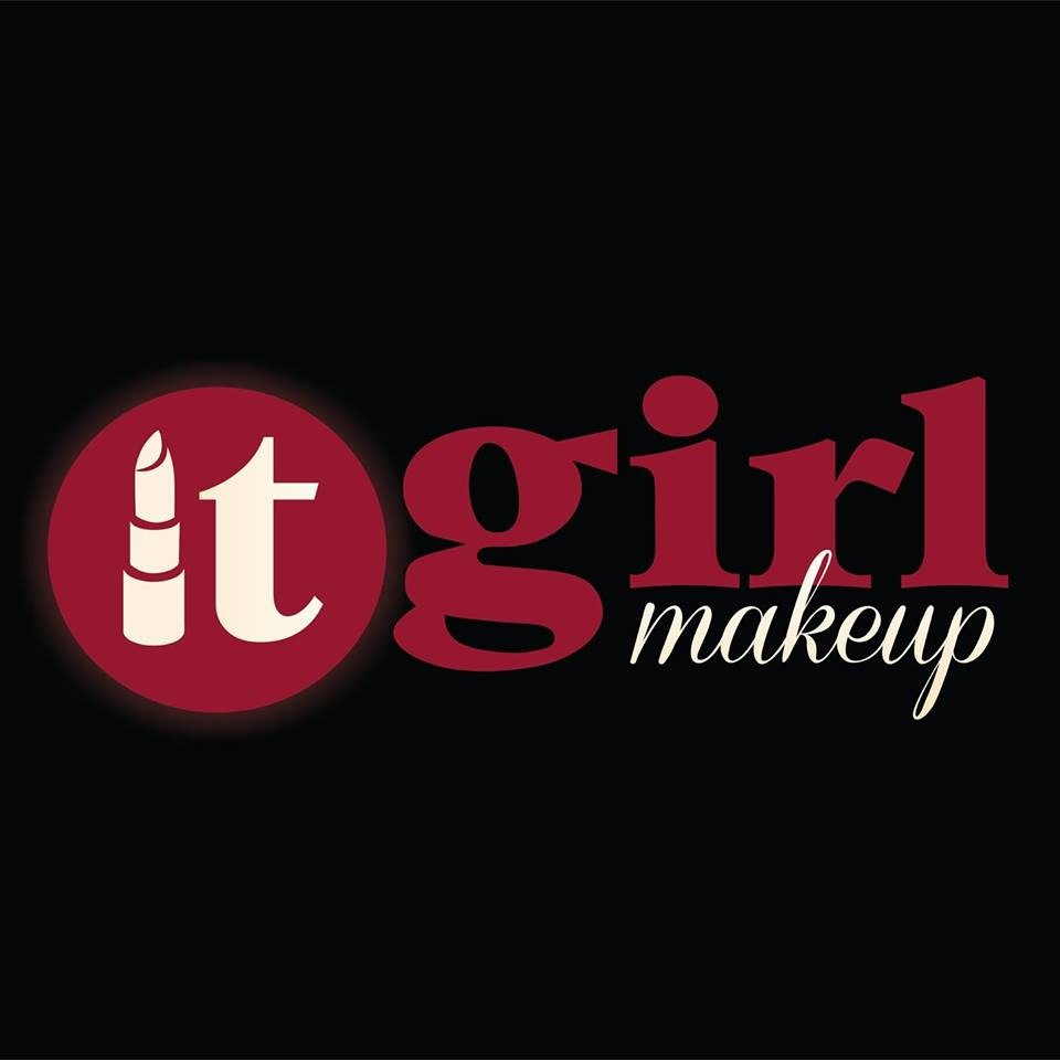 It Girl