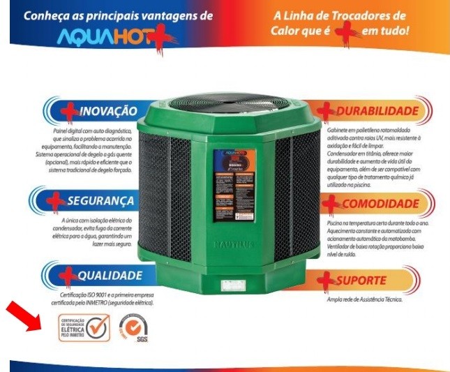 Produtos 