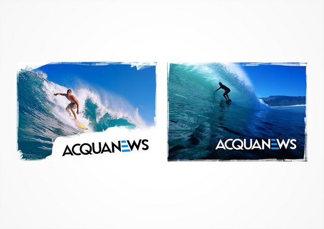 ACQUANEWS 