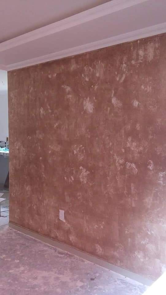 Pinturas