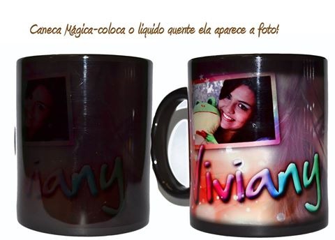 Canecas
