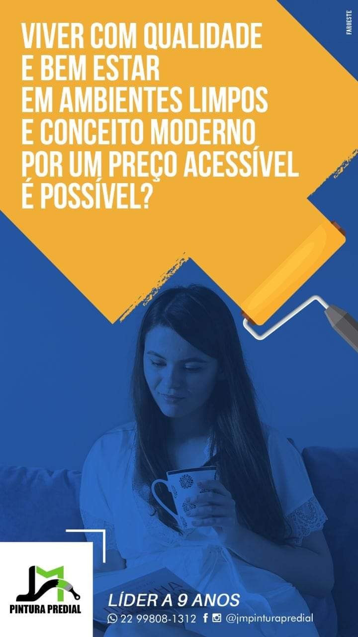 Trabalho