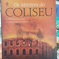 livros