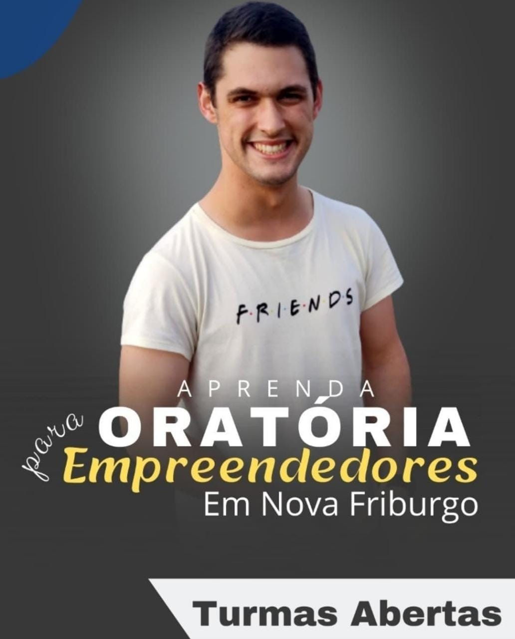 Fotos