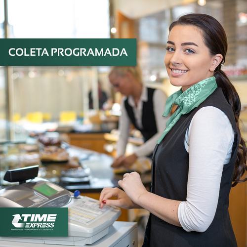 Compromisso